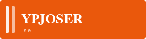 YPJOSER