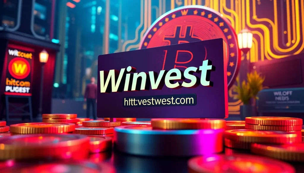 How to Start Bitcoin investing on a Small Budget